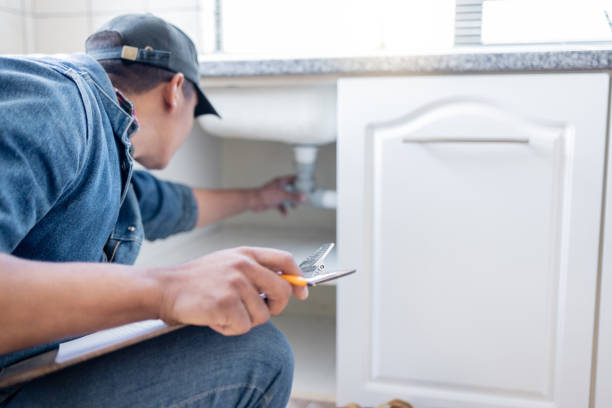 Best Plumbing Repair Near Me  in Hialeah Gardens, FL