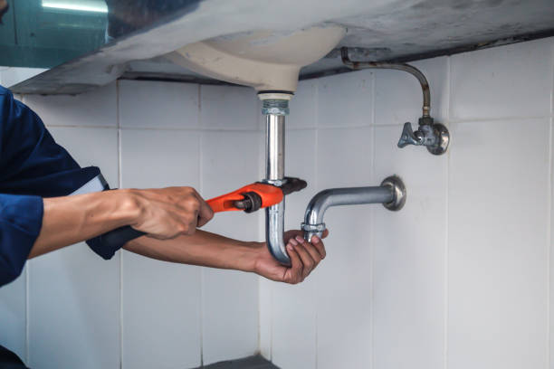 Best Plumbing Repair Near Me  in Hialeah Gardens, FL