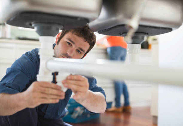 Best 24-Hour Plumber Near Me  in Hialeah Gardens, FL