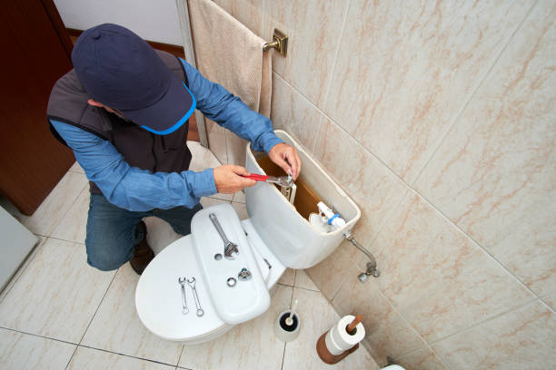 Best Affordable Plumber Near Me  in Hialeah Gardens, FL