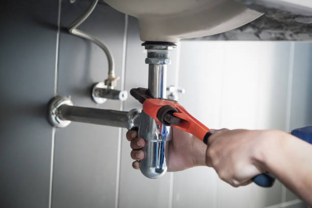 Best Plumbing Repair Near Me  in Hialeah Gardens, FL