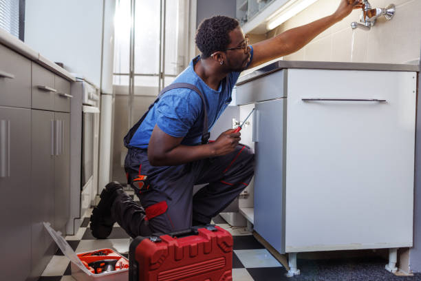 Reliable Hialeah Gardens, FL Plumbing Solutions