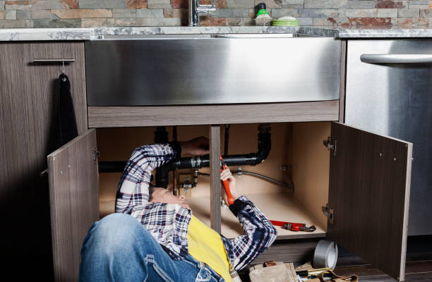 Best Plumbing Inspection Services  in Hialeah Gardens, FL