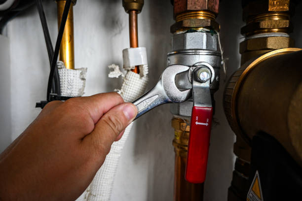 Best Affordable Plumber Near Me  in Hialeah Gardens, FL